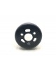 Шкив помпы бу для Nissan Qashqai 2 1.2 Ti,  2014 г.