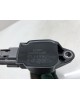 Катушка зажигания бу для Nissan Qashqai 2 1.2 Ti,  2014 г.