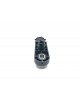 Датчик абсолютного давления бу для Nissan Qashqai 2 1.2 Ti,  2014 г.