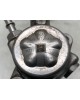 ТНВД бу для Nissan Qashqai 2 1.2 Ti,  2014 г.