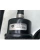 Трубка турбины бу для Nissan Qashqai 2 1.2 Ti,  2014 г.