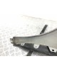 Крыло переднее правое бу для Mercedes A W169 2.0 CDi,  2009 г.