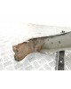 Крыло переднее правое бу для Opel Corsa D 1.2 i,  2007 г.
