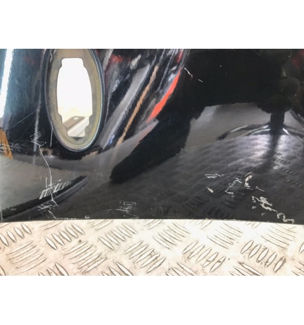 Крыло переднее правое бу для Suzuki Alto  1.0 i,  2012 г.