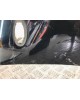 Крыло переднее правое бу для Suzuki Alto  1.0 i,  2012 г.