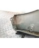 Крыло переднее правое бу для Mercedes C W203 1.8 i,  2008 г.