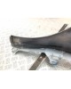 Крыло переднее правое бу для Citroen C4  2.0 HDI,  2009 г.