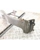 Крыло переднее правое бу для Volvo S40  1.8 i,  2004 г.