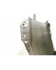 Крыло переднее правое бу для Opel Corsa C 1.2 i,  2003 г.
