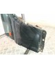 Крыло переднее правое бу для Land Rover Range Rover 2 4.6 i,  1998 г.