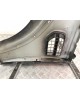 Крыло переднее правое бу для Land Rover Discovery 3 2.7 TD,  2006 г.