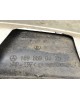 Крыло переднее левое бу для Mercedes A W169 2.0 CDi,  2009 г.