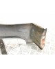 Крыло переднее левое бу для Ford Fiesta 5 1.4 i,  2005 г.