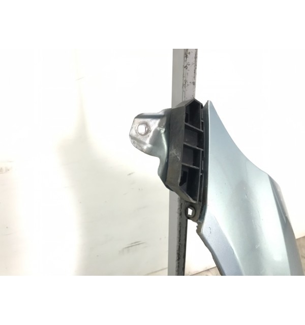 Крыло переднее левое бу для Honda Jazz  1.3 i,  2005 г.