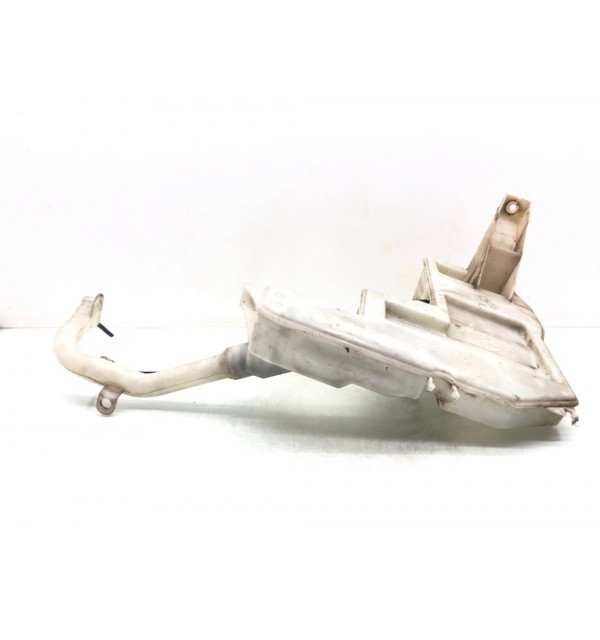 Бачок омывателя бу для Honda Civic 8 1.3 i,  2008 г.