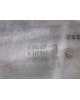 Бачок омывателя бу для BMW 3 E90/E91/E92/E93 2.0 i,  2006 г.