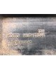 Бачок омывателя бу для Mitsubishi Pajero 3 3.2 DiD,  2005 г.