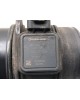 Расходомер воздуха бу для Peugeot Expert  2.0 HDi,  2009 г.