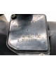 Расходомер воздуха бу для Volkswagen Beetle  1.6 i,  2006 г.