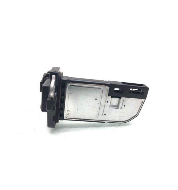 Расходомер воздуха бу для Opel Antara  2.2 CDTi,  2014 г.