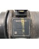 Расходомер воздуха бу для Peugeot Expert  2.0 HDi,  2011 г.