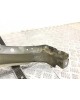 Крыло переднее левое бу для Opel Corsa C 1.2 i,  2003 г.