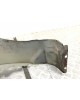 Крыло переднее левое бу для Ford Mondeo 4 2.0 TDCi,  2007 г.