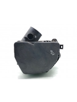 Корпус воздушного фильтра бу для Opel Antara 2.2 CDTi, 2012 г.