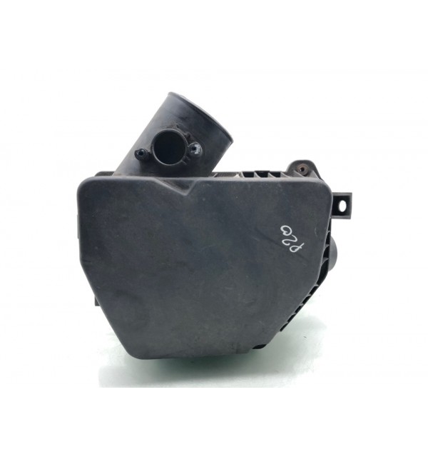 Корпус воздушного фильтра бу для Opel Antara  2.2 CDTi,  2012 г.