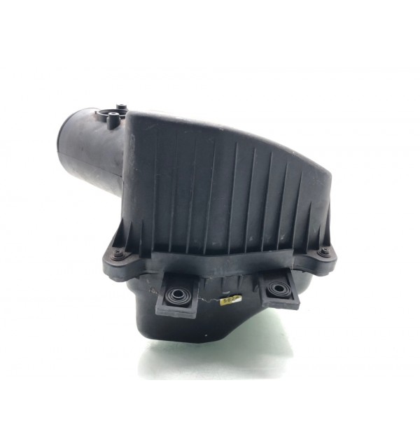 Корпус воздушного фильтра бу для Opel Antara  2.2 CDTi,  2012 г.