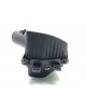 Корпус воздушного фильтра бу для Opel Antara  2.2 CDTi,  2012 г.