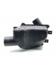 Корпус воздушного фильтра бу для Opel Antara  2.2 CDTi,  2012 г.