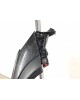 Крыло переднее правое бу для Opel Astra H 1.6 i,  2007 г.