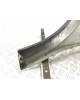 Крыло переднее правое бу для Opel Astra H 1.6 i,  2007 г.