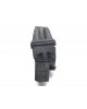 Корпус воздушного фильтра бу для Peugeot Expert  2.0 HDi,  2009 г.