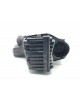 Корпус воздушного фильтра бу для Peugeot Expert  2.0 HDi,  2009 г.