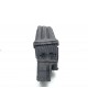 Корпус воздушного фильтра бу для Peugeot Expert  2.0 HDi,  2011 г.