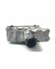 Корпус воздушного фильтра бу для Peugeot Expert  2.0 HDi,  2011 г.
