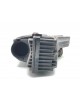 Корпус воздушного фильтра бу для Peugeot Expert  2.0 HDi,  2011 г.
