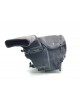 Корпус воздушного фильтра бу для Ford Focus 2 1.6 i,  2009 г.