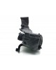 Корпус воздушного фильтра бу для Ford Focus 2 1.6 i,  2009 г.