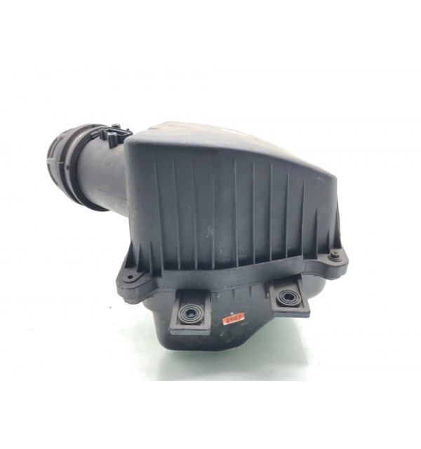 Корпус воздушного фильтра бу для Opel Antara  2.2 CDTi,  2014 г.