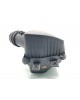 Корпус воздушного фильтра бу для Opel Antara  2.2 CDTi,  2014 г.