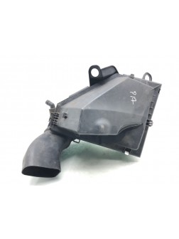 Корпус воздушного фильтра бу для BMW 3 E90/E91/E92/E93 2.0 TD,  2008 г.
