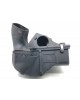 Корпус воздушного фильтра бу для BMW 3 E90/E91/E92/E93 2.0 TD,  2008 г.