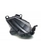Корпус воздушного фильтра бу для BMW 3 E90/E91/E92/E93 2.0 TD,  2008 г.