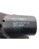 Корпус воздушного фильтра бу для BMW 3 E90/E91/E92/E93 2.0 TD,  2008 г.