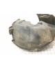 Защита арок передняя левая (подкрылок) бу для Citroen C4 Grand Picasso  1.6 HDi,  2007 г.