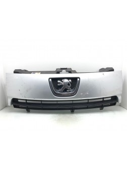 Решетка радиатора бу для Peugeot Expert 2.0 HDi, 2011 г.