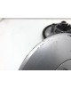 Колпак колесный бу для Peugeot Expert  2.0 HDi,  2009 г.